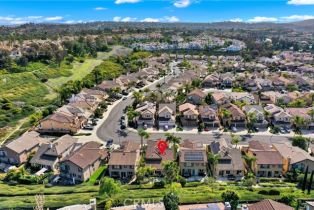 Single Family Residence, 25035 Footpath ln, Laguna Niguel, CA 92677 - 33