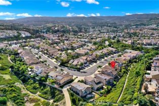 Single Family Residence, 25035 Footpath ln, Laguna Niguel, CA 92677 - 34