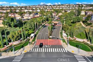 Single Family Residence, 25035 Footpath ln, Laguna Niguel, CA 92677 - 35