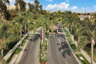 Single Family Residence, 25035 Footpath ln, Laguna Niguel, CA 92677 - 36