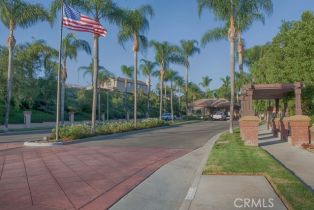 Single Family Residence, 25035 Footpath ln, Laguna Niguel, CA 92677 - 37