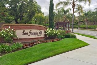 Single Family Residence, 25035 Footpath ln, Laguna Niguel, CA 92677 - 38