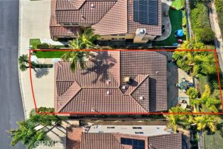 Single Family Residence, 25035 Footpath ln, Laguna Niguel, CA 92677 - 4