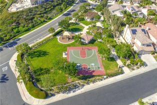 Single Family Residence, 25035 Footpath ln, Laguna Niguel, CA 92677 - 40