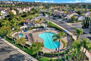 Single Family Residence, 25035 Footpath ln, Laguna Niguel, CA 92677 - 41