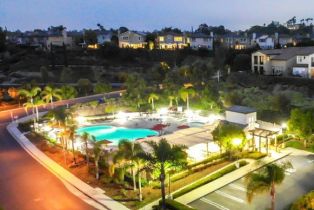 Single Family Residence, 25035 Footpath ln, Laguna Niguel, CA 92677 - 42