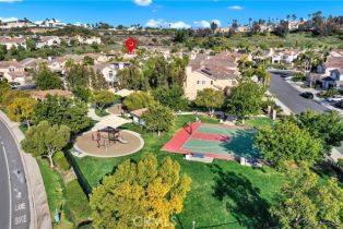 Single Family Residence, 25035 Footpath ln, Laguna Niguel, CA 92677 - 43