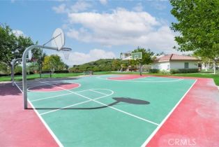 Single Family Residence, 25035 Footpath ln, Laguna Niguel, CA 92677 - 44