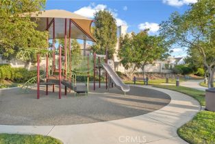 Single Family Residence, 25035 Footpath ln, Laguna Niguel, CA 92677 - 45