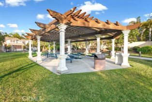 Single Family Residence, 25035 Footpath ln, Laguna Niguel, CA 92677 - 46