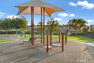 Single Family Residence, 25035 Footpath ln, Laguna Niguel, CA 92677 - 47