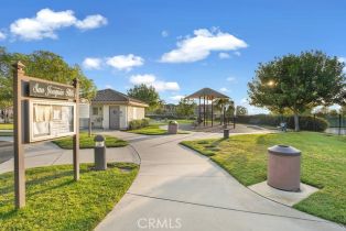 Single Family Residence, 25035 Footpath ln, Laguna Niguel, CA 92677 - 49