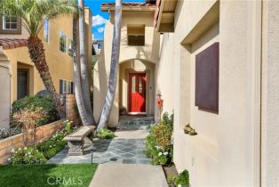 Single Family Residence, 25035 Footpath ln, Laguna Niguel, CA 92677 - 5