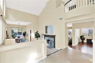 Single Family Residence, 25035 Footpath ln, Laguna Niguel, CA 92677 - 6