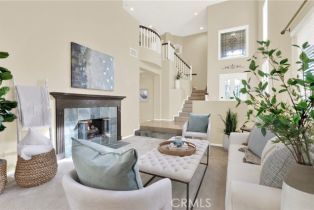 Single Family Residence, 25035 Footpath ln, Laguna Niguel, CA 92677 - 8