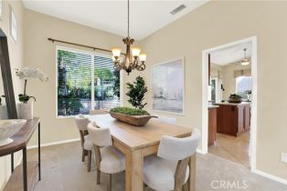 Single Family Residence, 25035 Footpath ln, Laguna Niguel, CA 92677 - 9