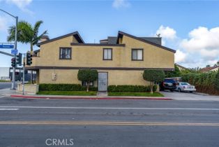 Residential Income, 7611 Warner AVE, Huntington Beach, CA  Huntington Beach, CA 92647
