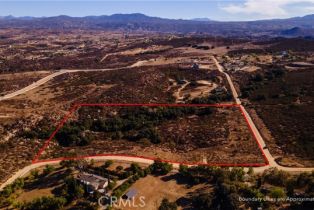 , 0 Via Carmello, Temecula, CA 92592 - 10