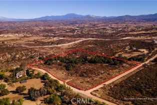 , 0 Via Carmello, Temecula, CA 92592 - 12