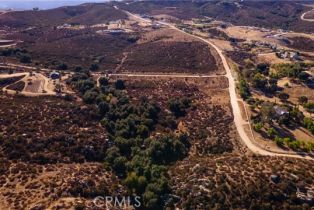 , 0 Via Carmello, Temecula, CA 92592 - 3