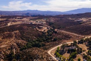 , 0 Via Carmello, Temecula, CA 92592 - 7