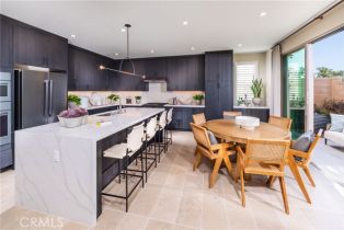 Single Family Residence, 242 Canterbury, Irvine, CA 92618 - 2