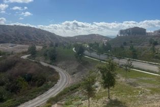 Single Family Residence, 242 Canterbury, Irvine, CA 92618 - 3