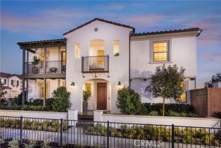 Single Family Residence, 242 Canterbury, Irvine, CA  Irvine, CA 92618