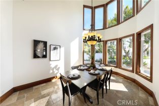 Single Family Residence, 3811 Vista Blanca, San Clemente, CA 92672 - 10