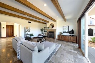 Single Family Residence, 3811 Vista Blanca, San Clemente, CA 92672 - 12