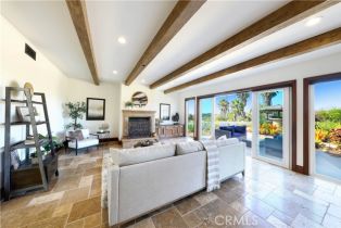 Single Family Residence, 3811 Vista Blanca, San Clemente, CA 92672 - 13