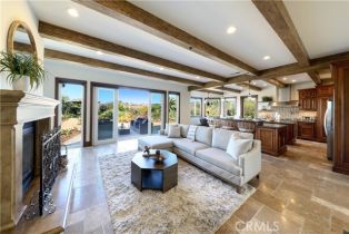 Single Family Residence, 3811 Vista Blanca, San Clemente, CA 92672 - 15