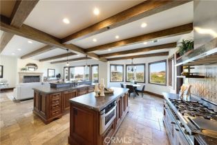 Single Family Residence, 3811 Vista Blanca, San Clemente, CA 92672 - 18