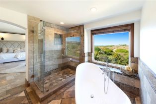 Single Family Residence, 3811 Vista Blanca, San Clemente, CA 92672 - 21