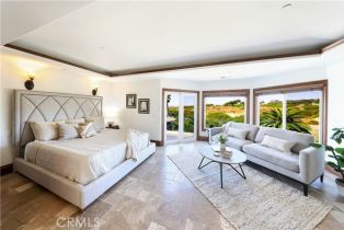 Single Family Residence, 3811 Vista Blanca, San Clemente, CA 92672 - 22