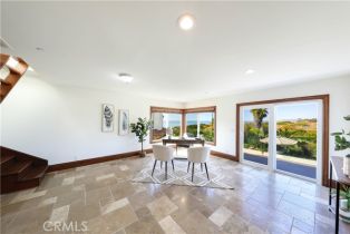 Single Family Residence, 3811 Vista Blanca, San Clemente, CA 92672 - 25