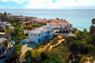 Single Family Residence, 3811 Vista Blanca, San Clemente, CA 92672 - 31