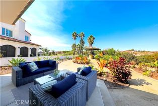 Single Family Residence, 3811 Vista Blanca, San Clemente, CA 92672 - 38