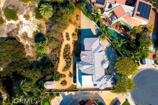 Single Family Residence, 3811 Vista Blanca, San Clemente, CA 92672 - 4