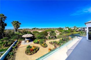Single Family Residence, 3811 Vista Blanca, San Clemente, CA 92672 - 40