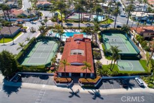 Single Family Residence, 3811 Vista Blanca, San Clemente, CA 92672 - 42