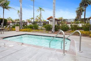 Single Family Residence, 3811 Vista Blanca, San Clemente, CA 92672 - 44