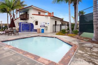 Single Family Residence, 3811 Vista Blanca, San Clemente, CA 92672 - 45