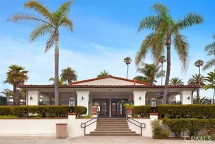 Single Family Residence, 3811 Vista Blanca, San Clemente, CA 92672 - 46