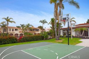 Single Family Residence, 3811 Vista Blanca, San Clemente, CA 92672 - 47