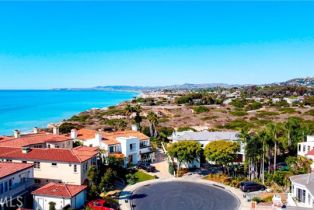 Single Family Residence, 3811 Vista Blanca, San Clemente, CA 92672 - 5