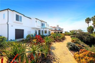 Single Family Residence, 3811 Vista Blanca, San Clemente, CA 92672 - 6