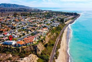 Single Family Residence, 3811 Vista Blanca, San Clemente, CA 92672 - 7