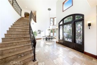 Single Family Residence, 3811 Vista Blanca, San Clemente, CA 92672 - 8