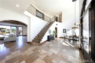 Single Family Residence, 3811 Vista Blanca, San Clemente, CA 92672 - 9